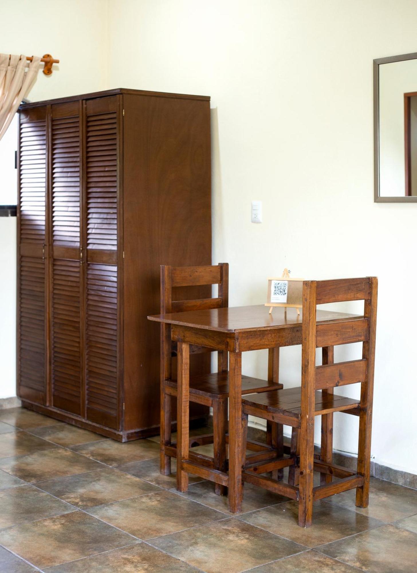 Hotel Stella Maris Tulum Bagian luar foto